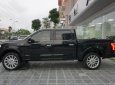 Ford F 150 2019 - MT Auto bán Ford F150 Limited sx 2019, màu đen, xe nhập Mỹ - LH: 0905.09.8888 - 0982.84.2838