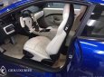 Maserati Granturismo MC Stradale 2016 - Bán xe Maserati Granturismo sản xuất năm 2016, hai màu  