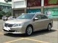 Toyota Camry 2.5G 2014 - Bán Toyota Camry 2.5G năm sản xuất 2014