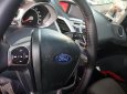 Ford Fiesta 2013 - Cần bán lại xe Ford Fiesta 2013, màu trắng như mới 