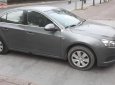 Daewoo Lacetti SE 2010 - Bán ô tô Daewoo Lacetti SE 2010, màu xám, nhập khẩu nguyên chiếc chính chủ