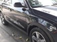 Audi Q3   2.0 Quattro 2014 - Bán Audi Q3 2.0 Quattro đời 2014, màu xanh lam, xe nhập