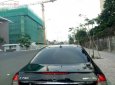 Mercedes-Benz E class E280 2009 - Bán xe Mercedes E280 đời 2009, màu đen, xe nhập số tự động