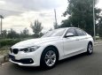 BMW 3 Series 320i LCI 2015 - Bán BMW 320i LCI SX 2015, đã đi 52000km, còn rất mới