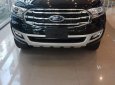 Ford Everest 2.0 Titanium 2019 - Bắc Ninh bán Ford Everest Titanium 2019 đủ các bản giao ngay, giảm sâu tiền mặt và tặng full phụ kiện