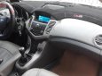 Daewoo Lacetti SE 2010 - Bán ô tô Daewoo Lacetti SE 2010, màu xám, nhập khẩu nguyên chiếc chính chủ