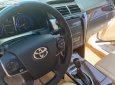 Toyota Camry 2.0E 2018 - Bán ô tô Toyota Camry 2.0E đời 2018, màu trắng giá cạnh tranh