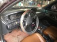 Mazda 626   1995 - Bán Mazda 626 năm sản xuất 1995, nhập khẩu, giá chỉ 62 triệu