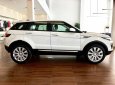 LandRover Evoque  2019 - Bán Rover Range Rover Evoque 2019 màu đỏ, trắng, xanh, hỗ trợ 250 triệu Hotline Landrover 0932222253