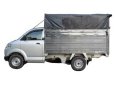 Suzuki Super Carry Pro 2018 - Bán xe tải Super Carry Pro mới, nhập khẩu 100%, chỉ 80 triệu sở hữu ngay, có xe sẵn