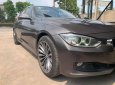 BMW 3 Series 328I 2014 - Cần bán xe BMW 3 Series 328I 2014, màu nâu, nhập khẩu