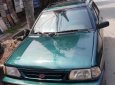 Kia Pride 2001 - Bán xe Kia Pride đời 2001, màu xanh lam, 53tr