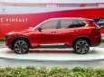 Jonway Q20 2019 - VinFast Lux SA2.0 - SUV 7 chỗ, đẳng cấp, siêu ưu đãi, giao xe sớm - Hỗ trợ trả góp, LH: 0961.848.222