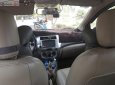 Nissan Grand livina 2011 - Bán Nissan Grand livina đời 2011, màu xám, chính chủ 