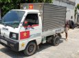 Suzuki Super Carry Truck 2004 - Bán Suzuki Super Carry Truck 2004, màu trắng, nhập khẩu, 85tr