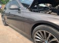 BMW 3 Series 328I 2014 - Cần bán xe BMW 3 Series 328I 2014, màu nâu, nhập khẩu