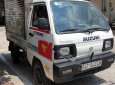 Suzuki Super Carry Truck 2004 - Bán Suzuki Super Carry Truck 2004, màu trắng, nhập khẩu, 85tr