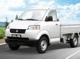 Suzuki Super Carry Pro 2018 - Bán xe tải Super Carry Pro mới, nhập khẩu 100%, chỉ 80 triệu sở hữu ngay, có xe sẵn