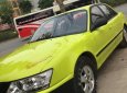 Hyundai Sonata   1995 - Bán Hyundai Sonata 1995, nhập khẩu nguyên chiếc