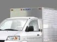 Suzuki Super Carry Pro 2018 - Bán xe tải Super Carry Pro mới, nhập khẩu 100%, chỉ 80 triệu sở hữu ngay, có xe sẵn