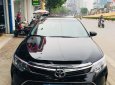 Toyota Camry  2.0E AT Limited   2015 - Bán Camry 2.0E Limited Edition, màu đen, nhập khẩu