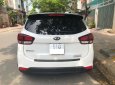 Kia Rondo GMT 2018 - Cần bán gấp xe Kia Rondo 2018 số sàn