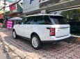 LandRover HSE 2018 - Bán Range Rover HSE sản xuất 2018, nhập khẩu nguyên chiếc