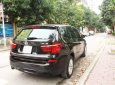 BMW X3 X3 Xdrive20i 2014 - Bán BMW X3 Xdrive20i đời 2014, màu đen, nhập khẩu