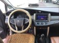 Toyota Innova  E  2017 - Bán Toyota Innova E đời 2017, giá chỉ 709 triệu