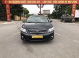 Toyota Corolla altis 1.8G 2010 - Bán ô tô Toyota Corolla Altis 1.8G năm sản xuất 2010, màu đen. Siêu chất lượng