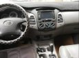 Toyota Innova   2009 - Bán Toyota Innova 2009, nhập khẩu, số tự động