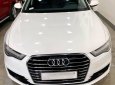 Audi A6 1.8TFSI 2015 - Bán xe Audi A6 1.8 TFSI full led, model 16 sx 15, odo 31000 km