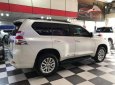 Toyota Prado TXL 2016 - Bán Toyota Prado TXL 2.7L 2016, 0399 692 692 