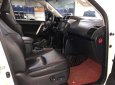 Toyota Prado TXL 2016 - Bán Toyota Prado TXL 2.7L 2016, 0399 692 692 