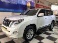 Toyota Prado TXL 2016 - Bán Toyota Prado TXL 2.7L 2016, 0399 692 692 