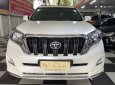 Toyota Prado TXL 2016 - Bán Toyota Prado TXL 2.7L 2016, 0399 692 692 