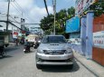 Toyota Fortuner 2.5G  2013 - Bán xe Toyota Fortuner 2.5G đời 2013 máy dầu số sàn