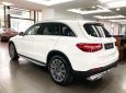 Mercedes-Benz GLC-Class GLC 300 4Matic 2019 - Mua xe GLC trả góp xe đủ mầu, giao ngay liên hệ