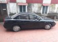 Daewoo Nubira 2003 - Bán Daewoo Nubira đời 2003, máy êm