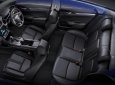 Honda Civic RS 1.5 Turbo 2019 - Giá xe Honda Civic RS 1.5 Turbo 2019, nhận xe chỉ với 280tr, khuyến mãi cam kết tốt nhất sài gòn - Mẫn 0938016968