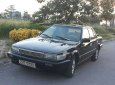 Nissan Bluebird   1994 - Bán Nissan Bluebird năm 1994, màu đen, nhập khẩu, giá 65tr