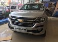 Chevrolet Colorado LT 4x2MT 2019 - Trả góp 0 đồng, lãi suất tốt nhất thị trường, giao xe ngay