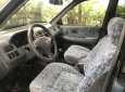 Toyota Zace  GL 2005 - Bán Toyota Zace năm sản xuất 2005, giá tốt