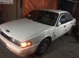 Mazda 626 1991 - Bán gấp xe Mazda 626 đời 1991, xe bao đẹp