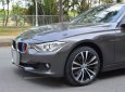 BMW 3 Series  320i  2012 - Bán xe BMW 320i 2012, mode 2013