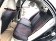 Toyota Corolla altis 1.8G 2010 - Bán ô tô Toyota Corolla Altis 1.8G năm sản xuất 2010, màu đen. Siêu chất lượng