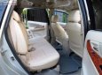 Toyota Innova G 2007 - Bán Toyota Innova G đời 2007 xe gia đình, giá tốt