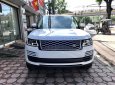 LandRover HSE 2018 - Bán Range Rover HSE sản xuất 2018, nhập khẩu nguyên chiếc