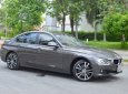 BMW 3 Series  320i  2012 - Bán xe BMW 320i 2012, mode 2013