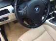 BMW 3 Series 2009 - Bán ô tô BMW 3 Series đời 2009, màu trắng, nhập khẩu  